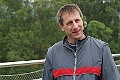 IMG_7127-200705-wkw - Arbeitskopie 2